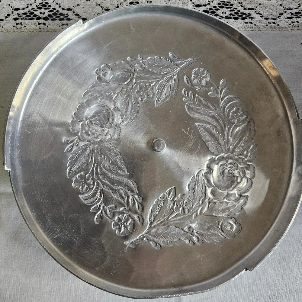 Everlast Forged Aluminum Casserole Dish 8